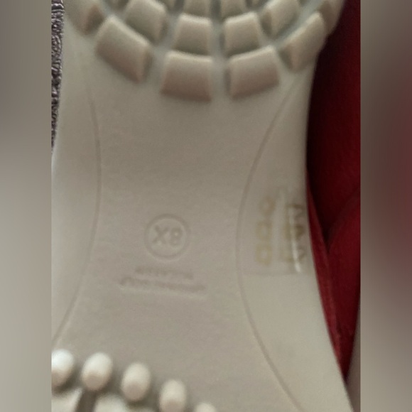 Marc Joseph Loafers NWT size 8. - Picture 5 of 5